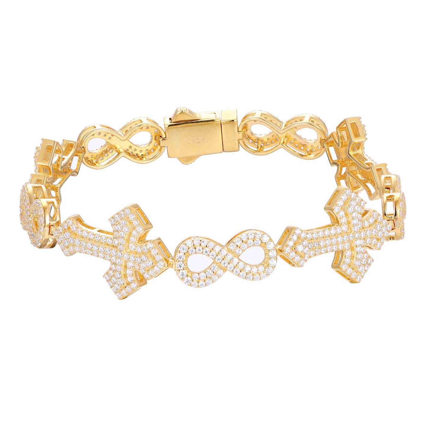 cartier bracelet