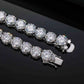 10mm Tennis Chain