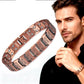 Magnetic Therapy Copper Bracelet