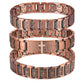 Magnetic Therapy Copper Bracelet