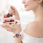 Women's Quartz Bracelet Watch