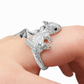 Kawaii Tiny Dragon