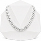 10mm 12mm Bubble Cuban link Chain