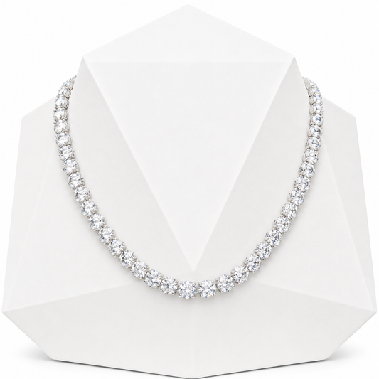 10mm Tennis Chain