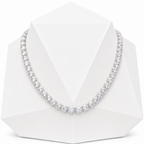 10mm Tennis Chain