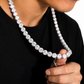10mm Tennis Chain
