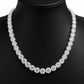 10mm Tennis Chain