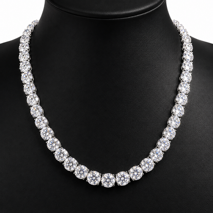 10mm Tennis Chain