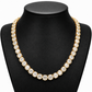 10mm Tennis Chain