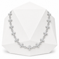 12mm Cross Link Chain