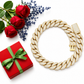 23mm Thick Cuban Link Chain