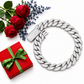 23mm Cuban Necklace
