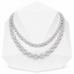 6mm-10mm Gucci Link Chain