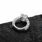 Halo Engagement Ring