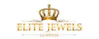 Elite Jewels