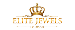 Elite Jewels