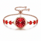 Women's Quartz Bracelet Watch