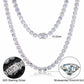 10mm Tennis Chain