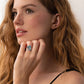Vintage Dragonfly Turquoise Ring