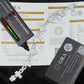 a-infinity-cross-bracelet-pass-the-diamond-test