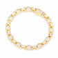 birthstone bracel