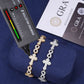 cartier love bracelet