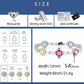 charm bracelets for women