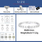 diamond tennis bracelet womens

