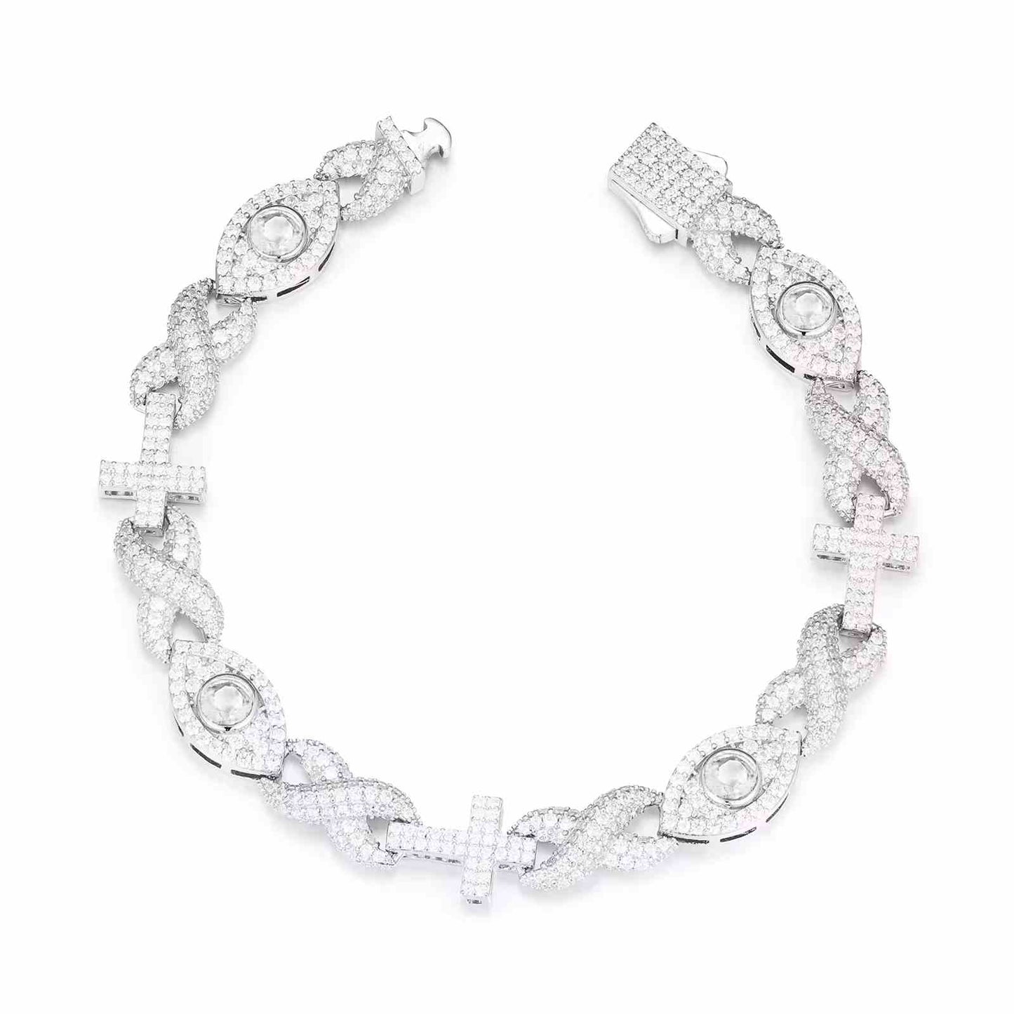 hermes bracelet