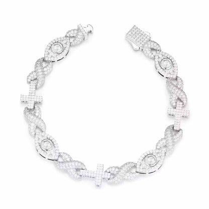 hermes bracelet