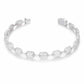 iced out jewelry wholesale
