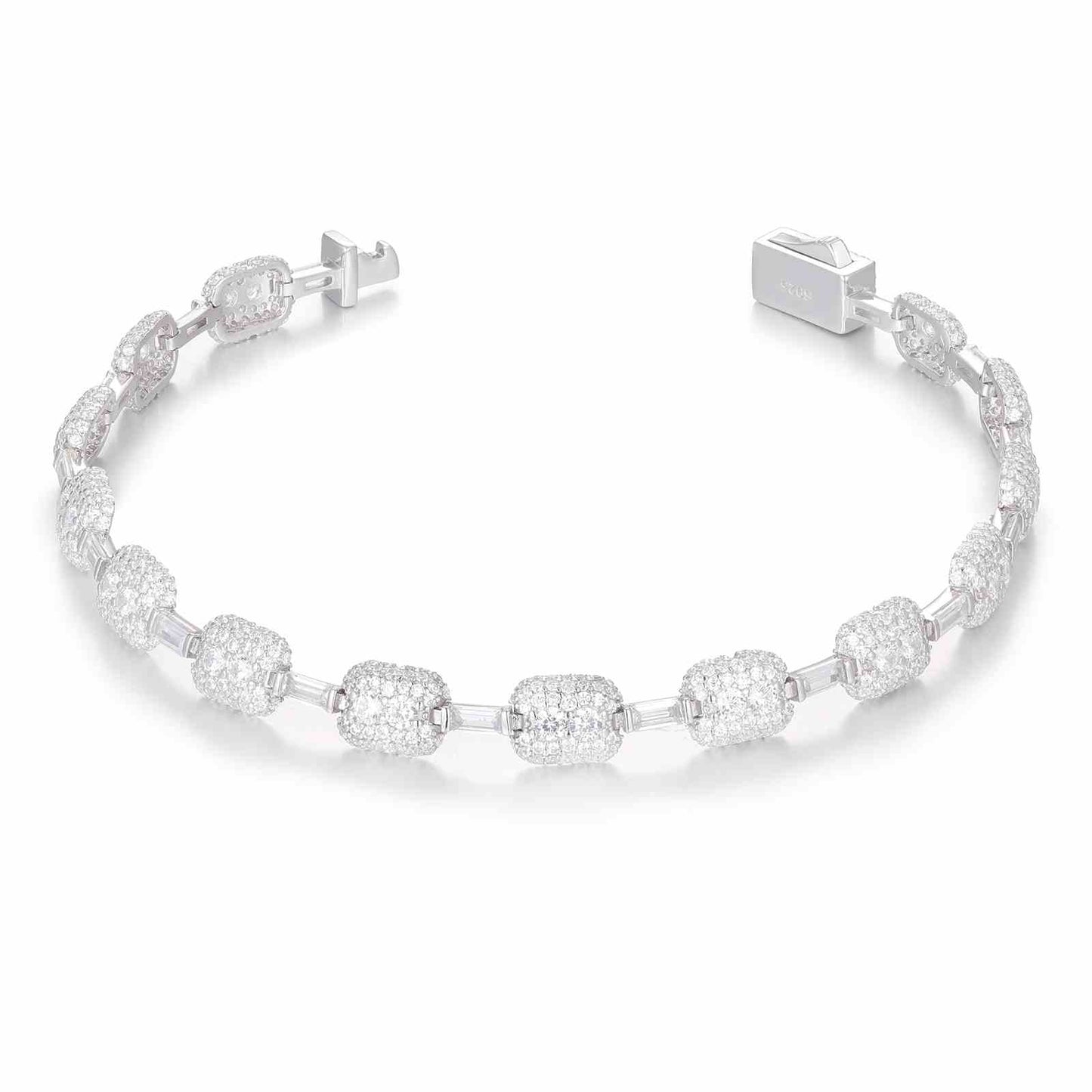 iced out jewelry wholesale
