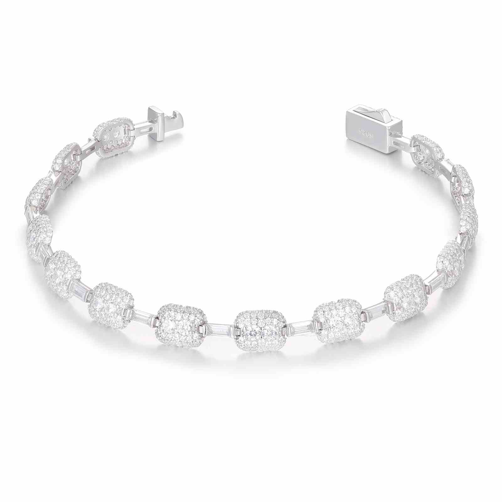 iced out jewelry wholesale
