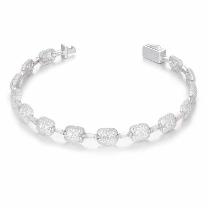 iced out jewelry wholesale
