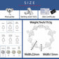 long distance bracelets