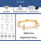 medical alert bracelet