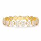 medical bracelet