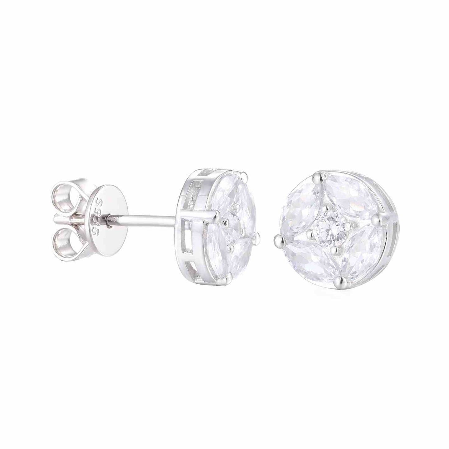 men earrings