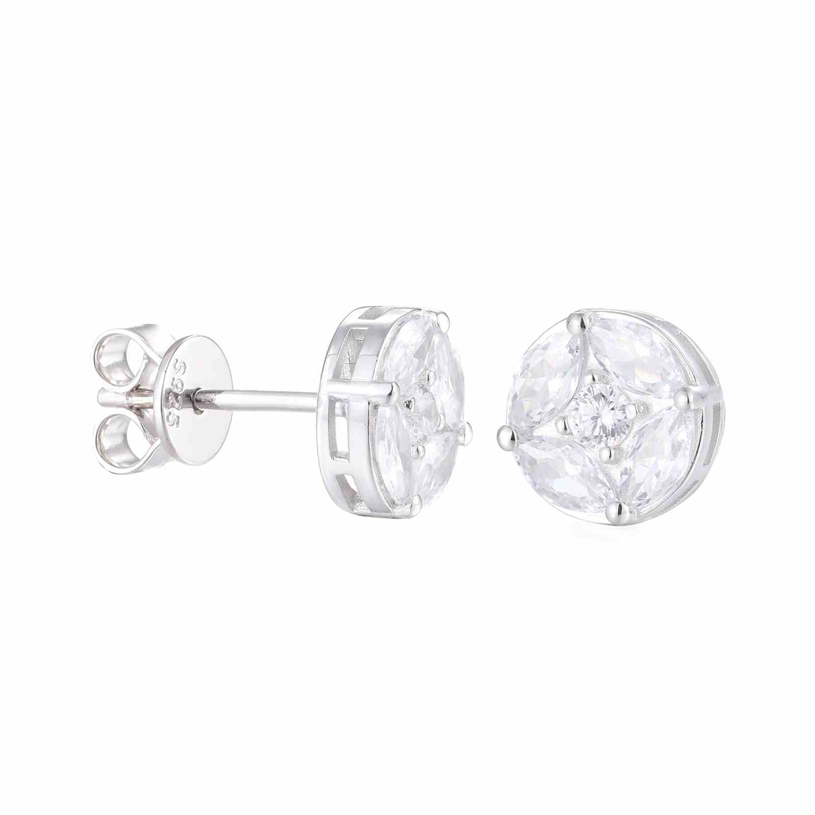 men earrings