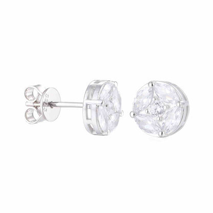 men earrings