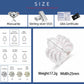 mens hip hop rings

