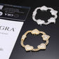 miami cuban link bracelet
