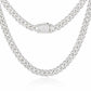 miami cuban link chain
