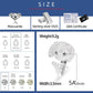 ring motion sensor