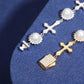 tiffany pearl bracelet
